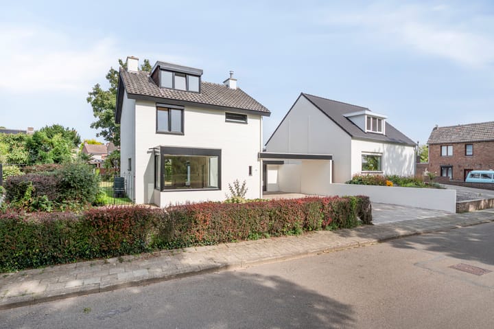 Foto 4 van Daalstraat 68