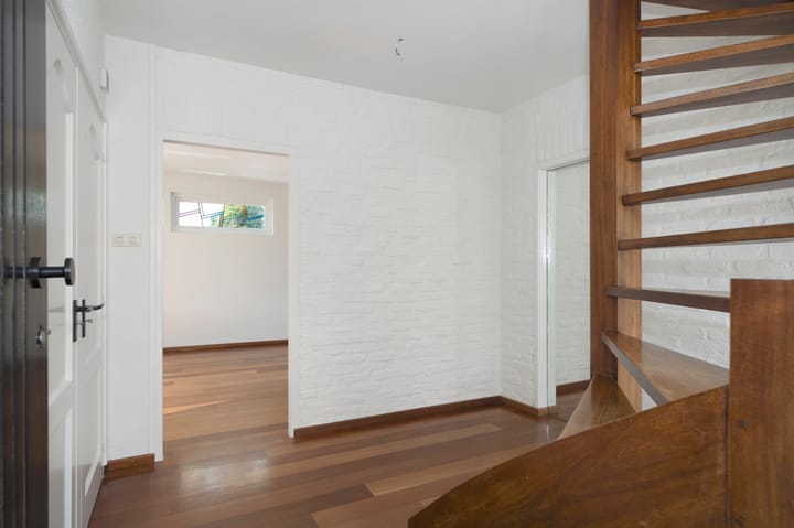 Foto 7 van Daalstraat 68