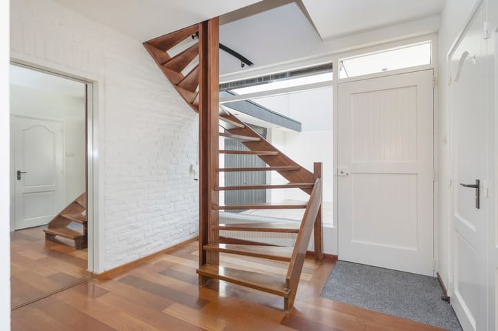 Foto 8 van Daalstraat 68