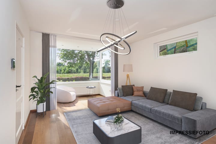 Foto 11 van Daalstraat 68