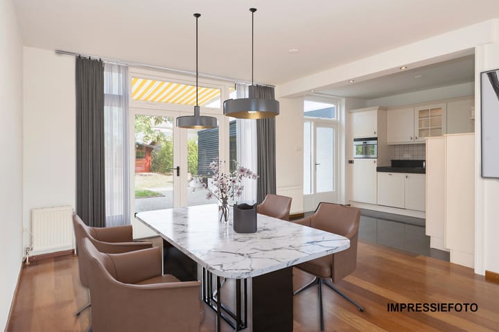 Foto 12 van Daalstraat 68