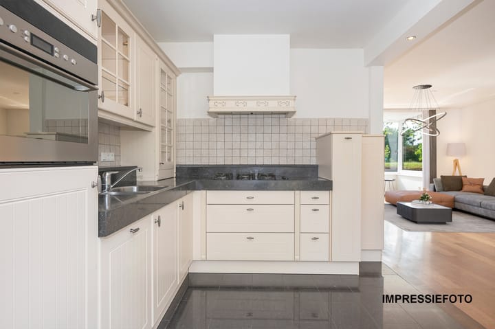 Foto 13 van Daalstraat 68