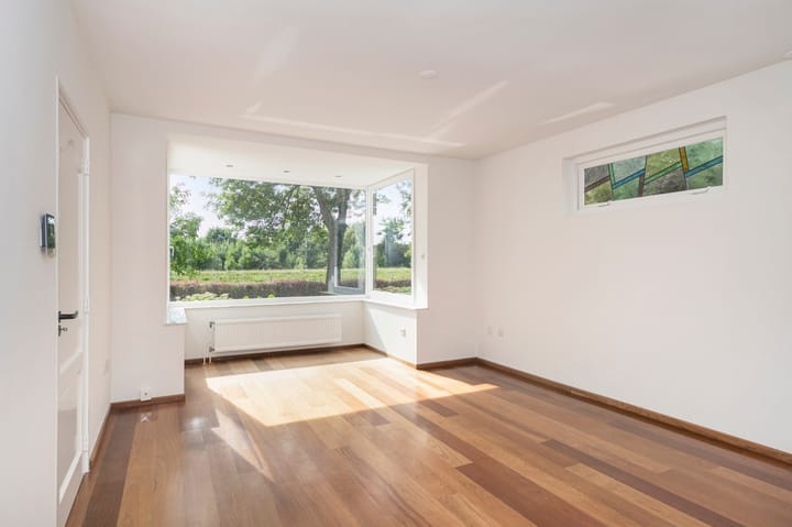 Foto 16 van Daalstraat 68