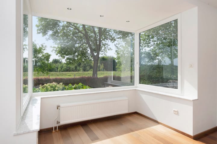 Foto 19 van Daalstraat 68