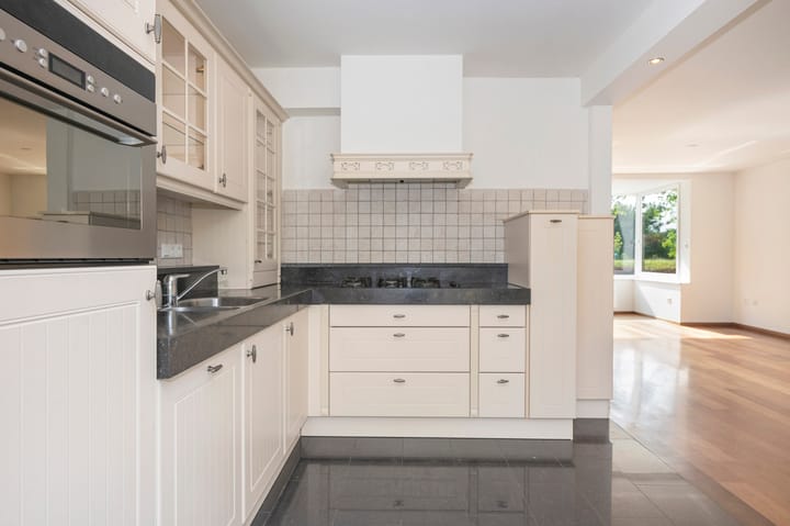 Foto 14 van Daalstraat 68