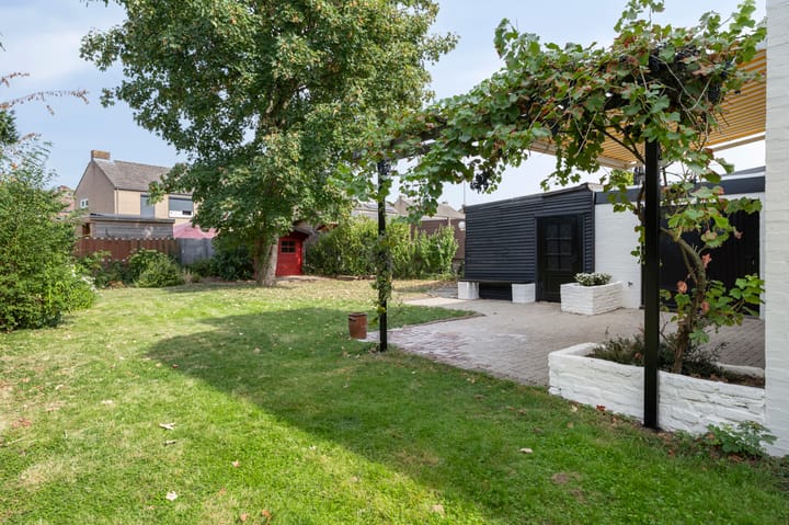 Foto 20 van Daalstraat 68