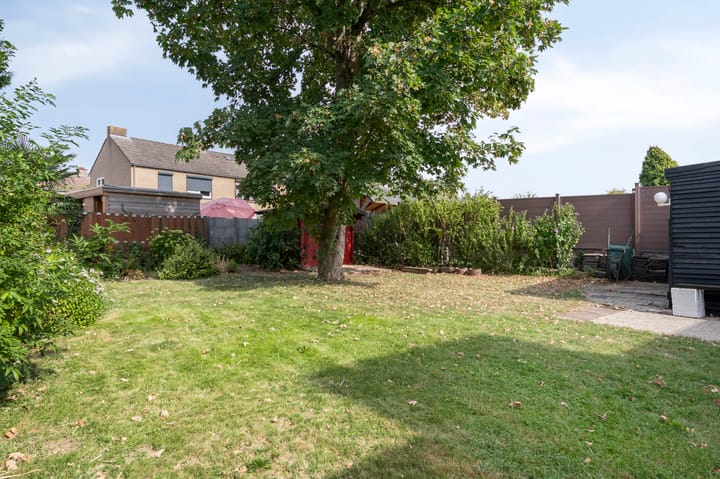 Foto 21 van Daalstraat 68