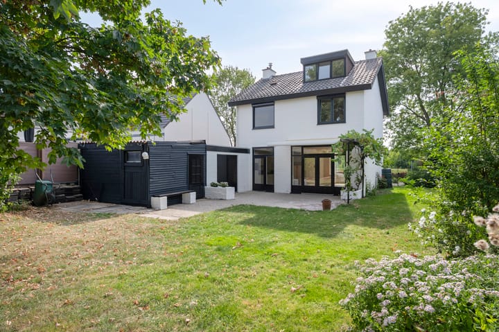 Foto 22 van Daalstraat 68