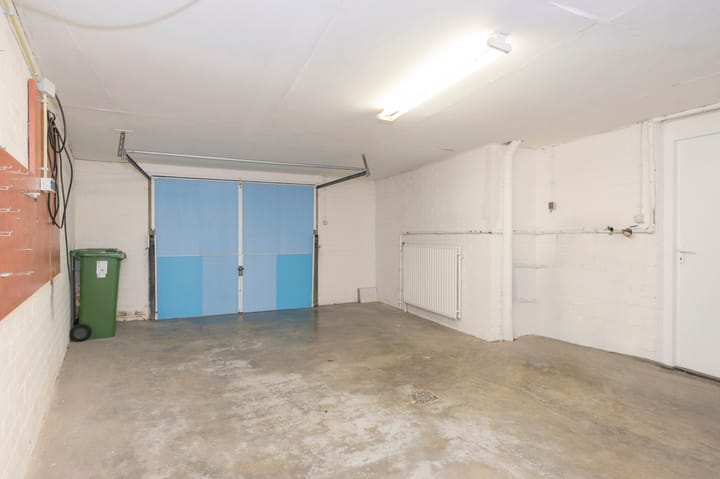 Foto 23 van Daalstraat 68