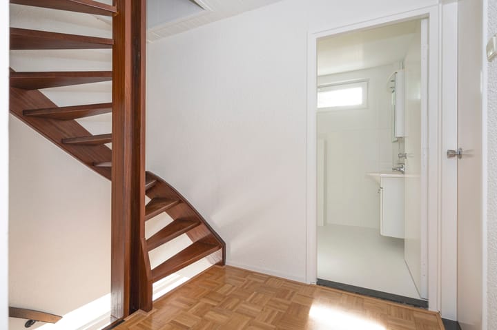 Foto 24 van Daalstraat 68