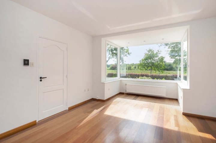 Foto 17 van Daalstraat 68