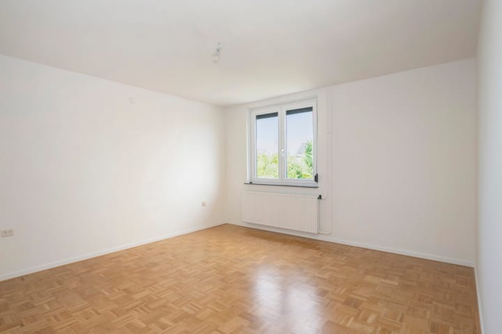 Foto 25 van Daalstraat 68