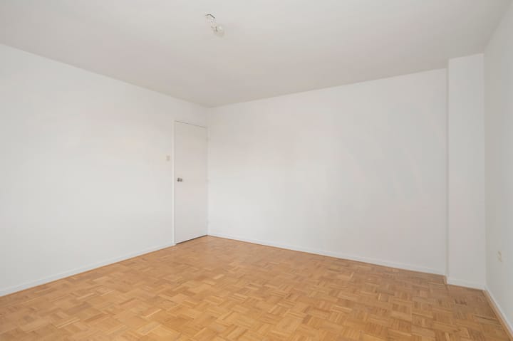 Foto 26 van Daalstraat 68