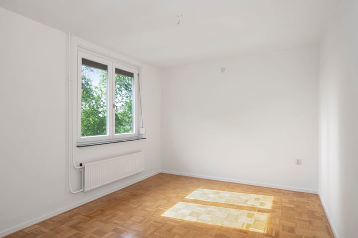 Foto 27 van Daalstraat 68