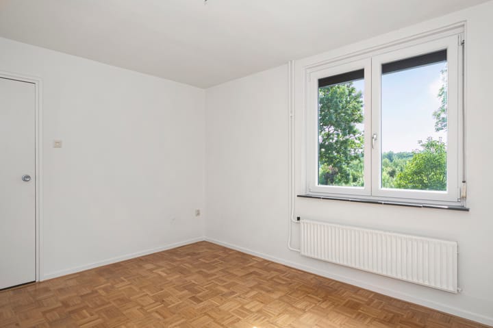 Foto 28 van Daalstraat 68