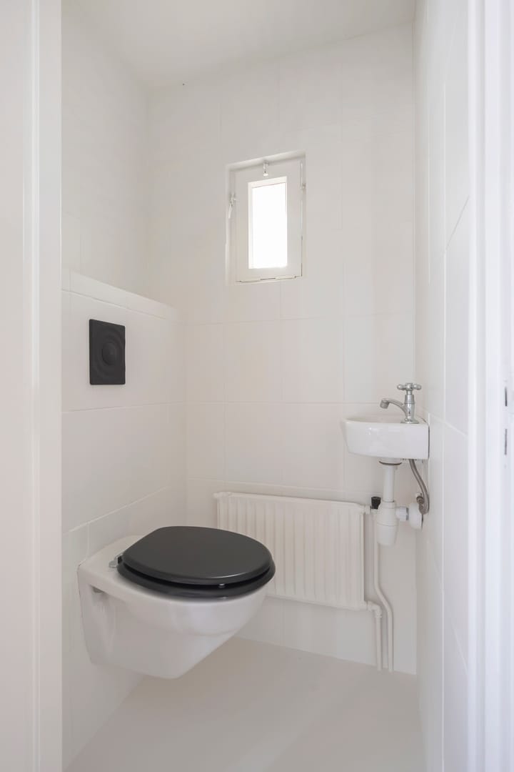 Foto 9 van Daalstraat 68