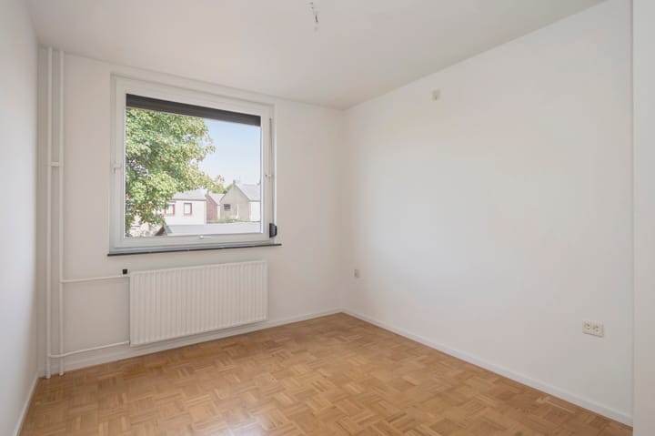 Foto 29 van Daalstraat 68