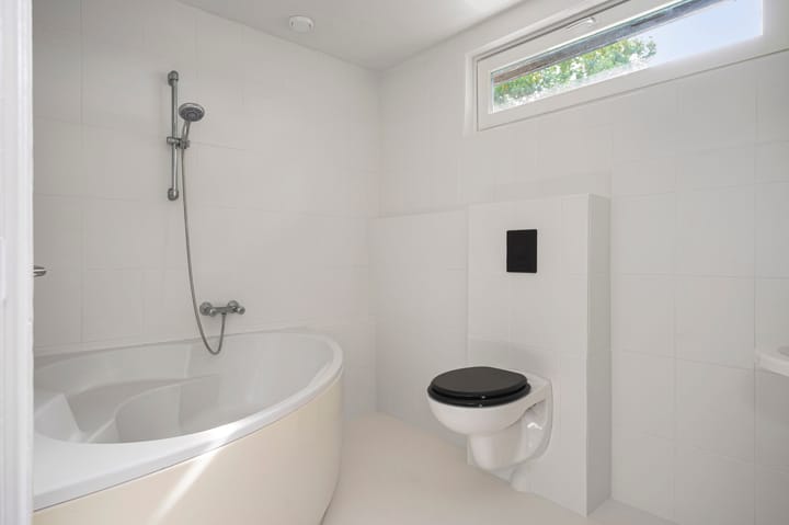 Foto 30 van Daalstraat 68