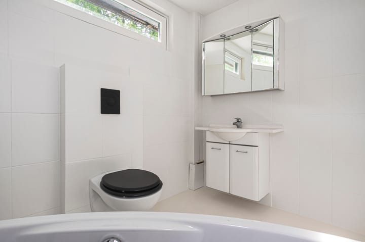 Foto 31 van Daalstraat 68