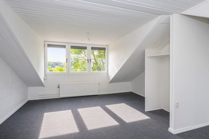 Foto 32 van Daalstraat 68