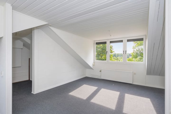 Foto 33 van Daalstraat 68