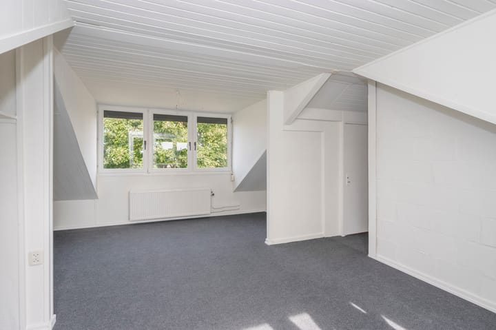 Foto 34 van Daalstraat 68