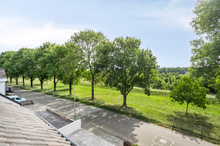 Foto 35 van Daalstraat 68