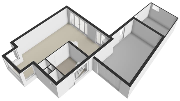 Foto 41 van Daalstraat 68