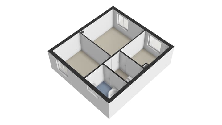 Foto 42 van Daalstraat 68