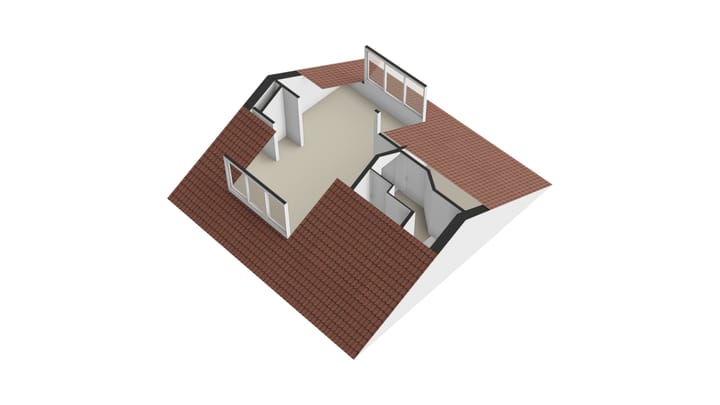 Foto 43 van Daalstraat 68