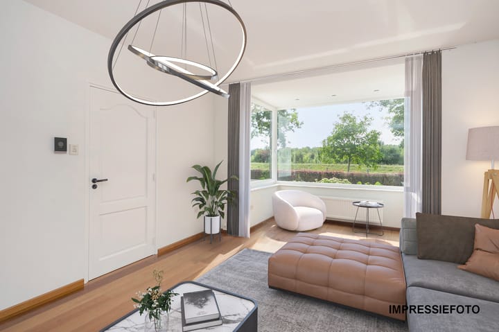 Foto 10 van Daalstraat 68