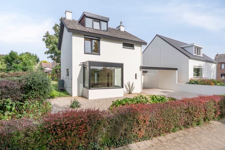 Foto 5 van Daalstraat 68