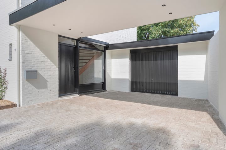 Foto 6 van Daalstraat 68