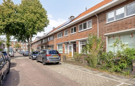 Van Vlotenstraat thumbnail