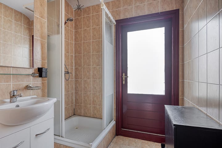 Foto 14 van Van Vlotenstraat 22