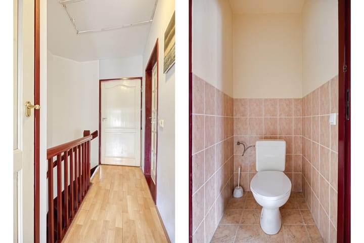 Foto 22 van Van Vlotenstraat 22