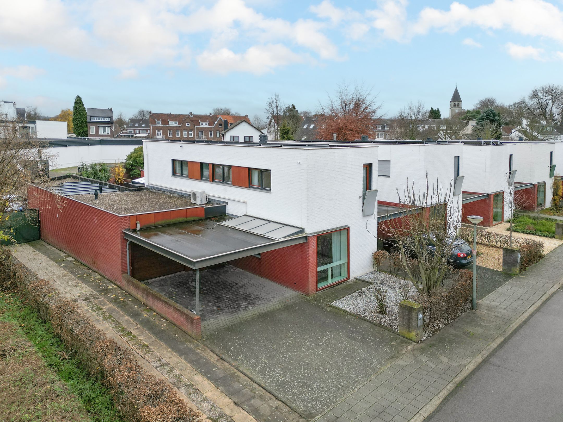 Foto 42 van Hubèr Jaminstraat 22