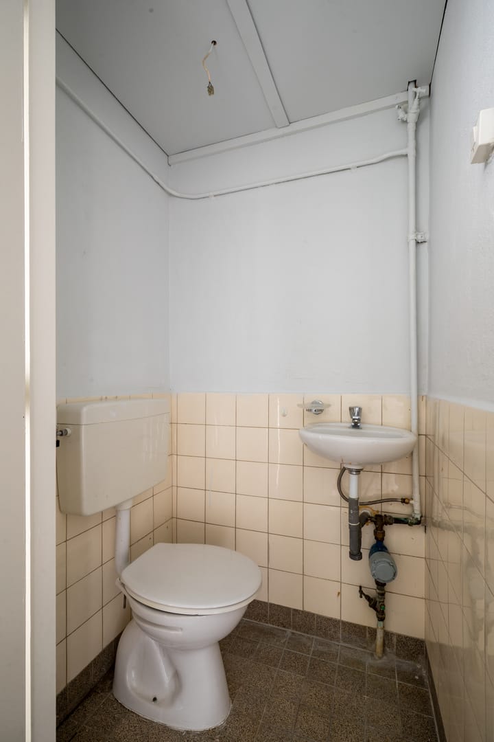 Foto 19 van Van Schendelstraat 56