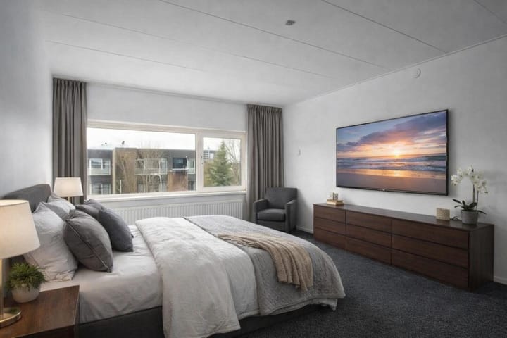 Foto 23 van Van Schendelstraat 56