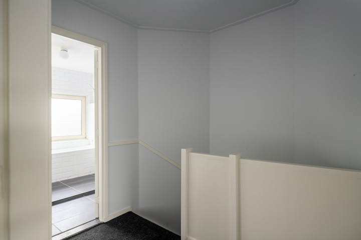 Foto 33 van Van Schendelstraat 56