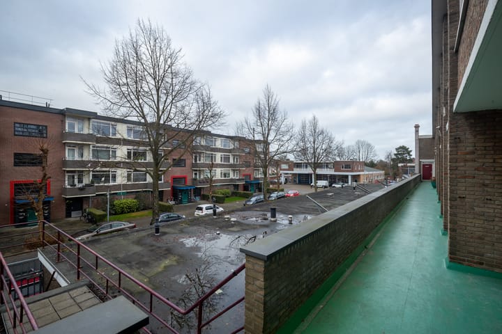 Foto 37 van Van Schendelstraat 56