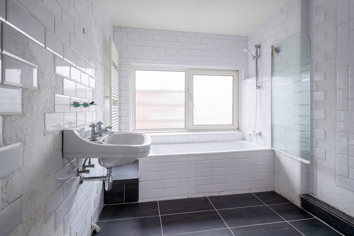 Foto 34 van Van Schendelstraat 56