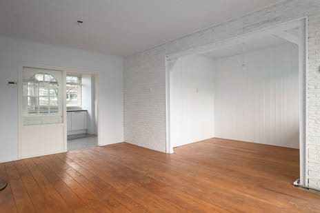 Van Schendelstraat 56 secondary image