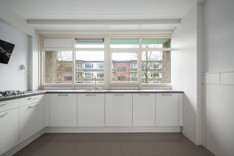 Van Schendelstraat 56 tertiary image