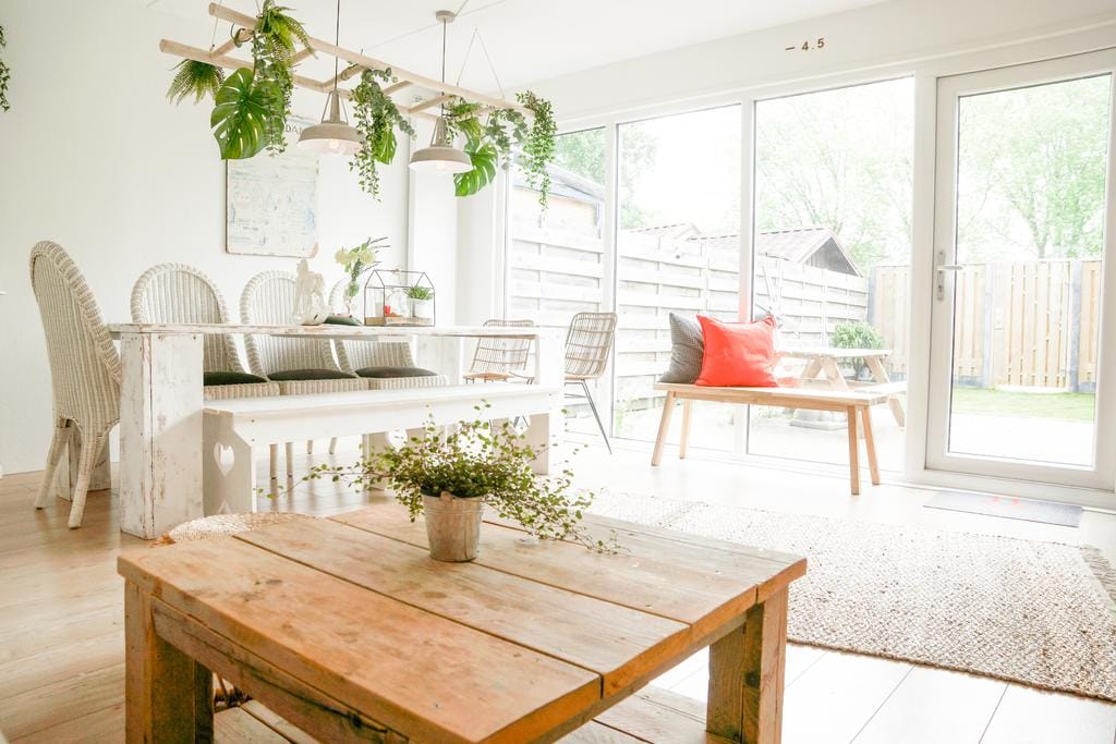 Moessorgskystraat 18, Almere