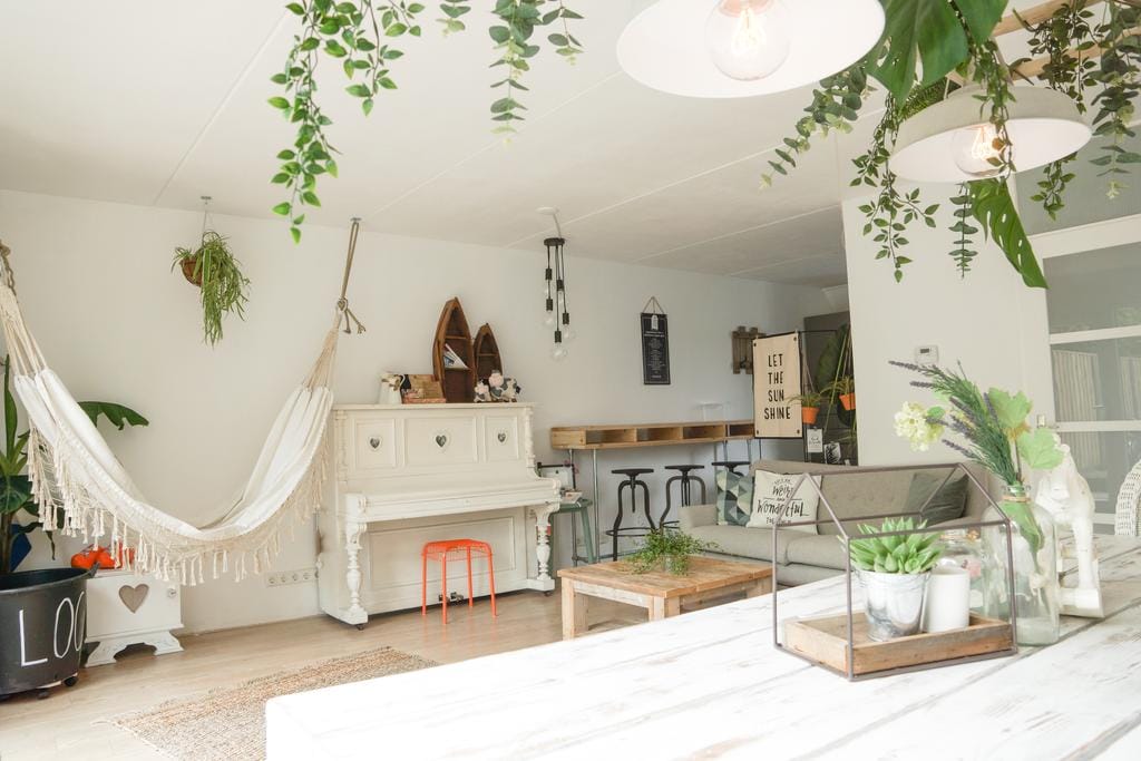 Foto 6 van Moessorgskystraat 18