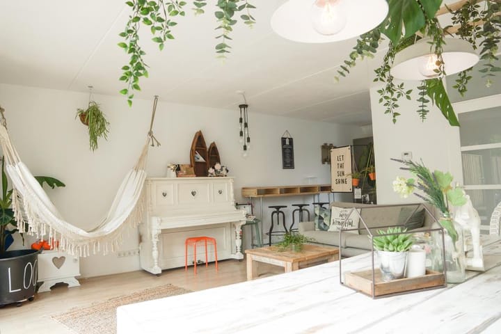 Foto 6 van Moessorgskystraat 18