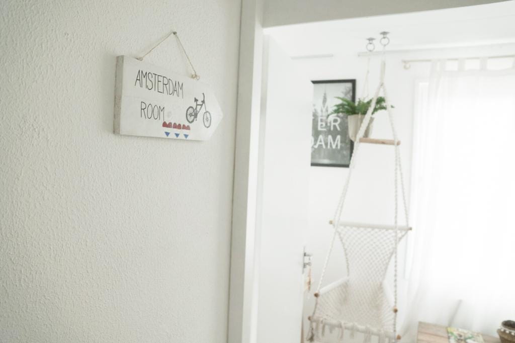 Foto 10 van Moessorgskystraat 18