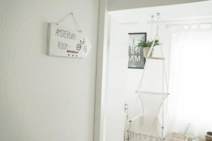 Foto 10 van Moessorgskystraat 18