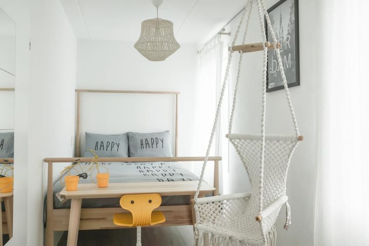 Foto 11 van Moessorgskystraat 18